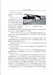 民勤县志2005_部分2