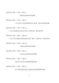 赤峰市志(上卷)