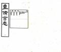 重修莒志民国25年1936卷0047