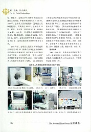 金塔县志2008下_部分3